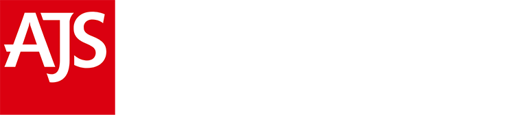 A&J Scott Ltd