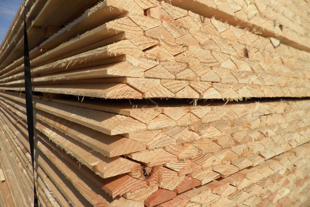 timber_components_1