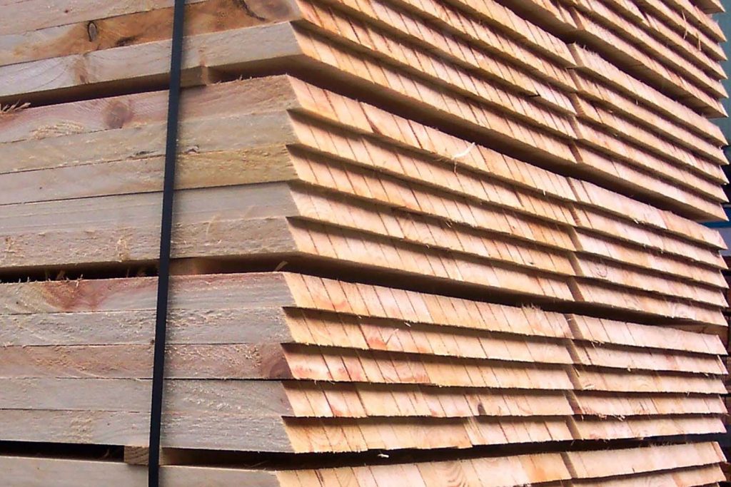 timber_components_2